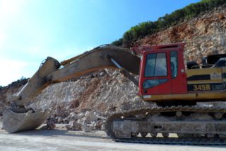 Μάλλον διάλεξε λάθος γήπεδο