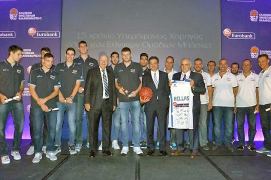 «Νίκη» για την πρωτιά