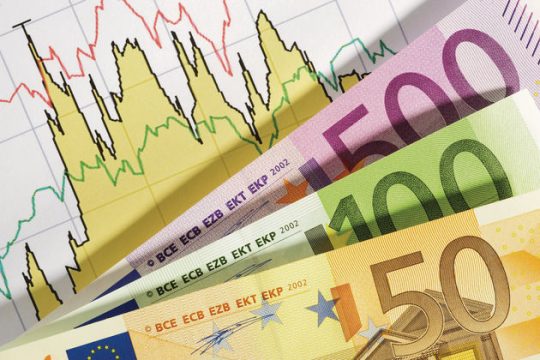 Κρυφό κούρεμα στο χρέος