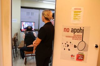 Η επαναλαμβανόμενη αστοχία των δημοσκοπήσεων (και όχι μόνο στην Ελλάδα)