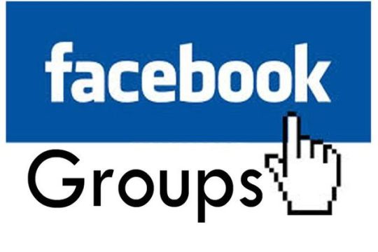 Το έξυπνο facebook απλώς δεν υπάρχει