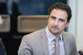 Nέοι δρόμοι στην εισαγγελική έρευνα από την κατάθεση Φαλτσιανί