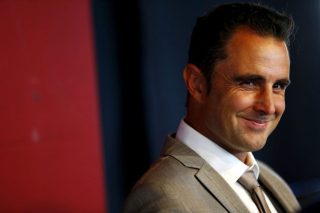 Ερβέ Φαλτσιανί: «Στην Ελλάδα θα ψήφιζα ΣΥΡΙΖΑ, με ρεαλισμό»