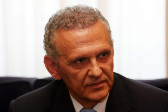 Νοράτλας: Προς ταυτοποίηση των οστών που βρέθηκαν στην ανασκαφή