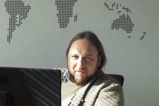«Σύμμαχος κατά της φοροδιαφυγής το “ηλεκτρονικό πορτοφόλι”»