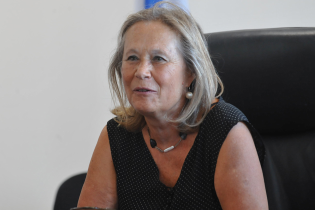 «Ανταρσία» δημάρχων για τις ανανεώσεις συμβάσεων