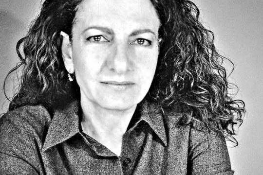 «Τραγωδία και δημοκρατία ήταν παιδιά της ίδιας μάνας»
