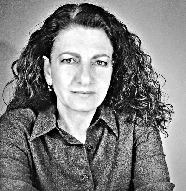 «Τραγωδία και δημοκρατία ήταν παιδιά της ίδιας μάνας»