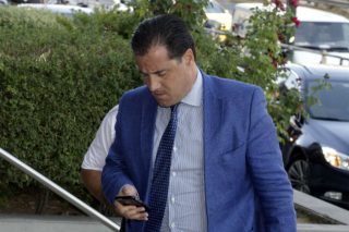 Είναι ο Άδωνις δημαγωγός;