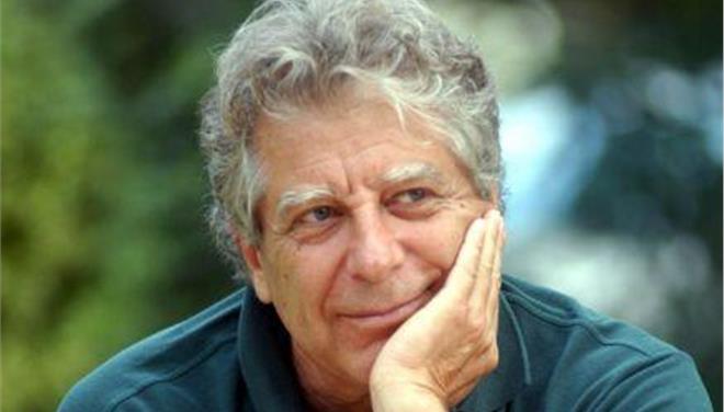 Γράμμα σ’ έναν (λογοτεχνικό) ήρωα