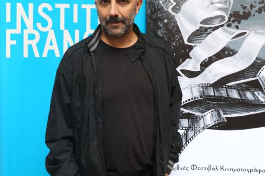 Το παλιό πορνό ήταν cool