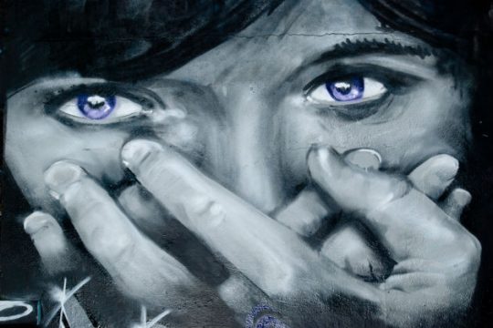 Να καταλάβουμε την εποχή μας