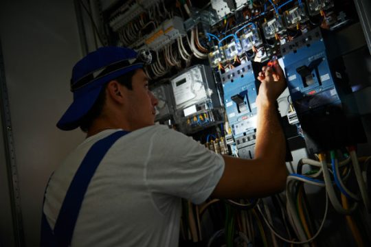 Ο χρόνος των ελεύθερων επαγγελματιών είναι χρήμα