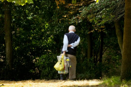 Δωρεάν τεστ μνήμης σε Αθήνα και Θεσσαλονίκη