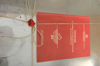 Γέρασαν και μυαλό δεν έβαλαν