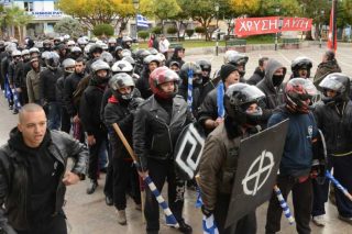 Πώς οργανώθηκε η δολοφονία