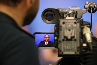 Το οικονομικό πρόγραμμα της Χρυσής Αυγής