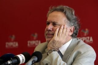 Η απάντηση της «Εφ.Συν.» στον Γ. Κατρούγκαλο
