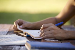 Και φέτος τα κοινωνικά φροντιστήρια στην Ηπειρο