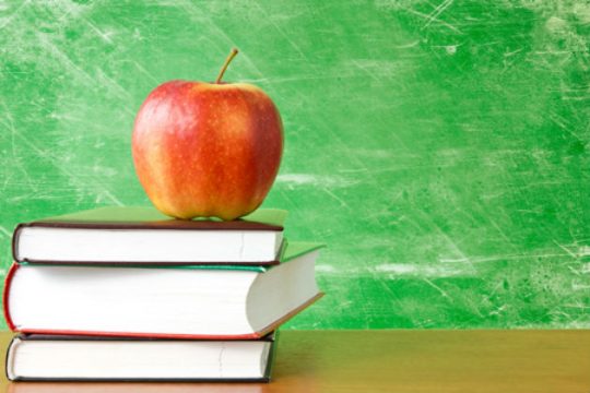 Τι πρέπει να διατίθεται από τα σχολικά κυλικεία;