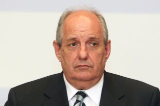 Επί προσωπικού η κόντρα ΑΝ.ΕΛΛ.-δημοσκόπων