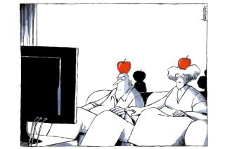 Του Μιχάλη Κουντούρη