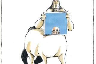 Του Μιχάλη Κουντούρη