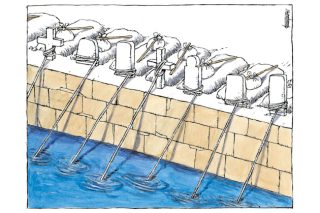Του Μιχάλη Κουντούρη