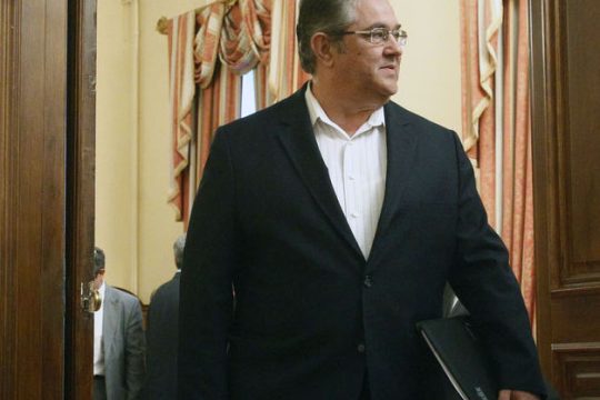 Λίστες χωρίς εκπλήξεις