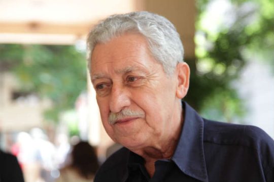 Επισημοποίηση της διάσπασης στη ΔΗΜΑΡ