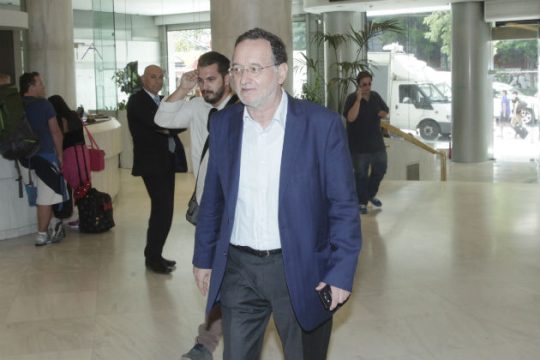 «Χαριστική βολή στον αγροτικό και κτηνοτροφικό κόσμο»