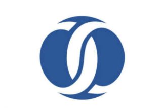 Επένδυση 20 εκατ. ευρώ από την EBRD στην Ελληνική Τράπεζα