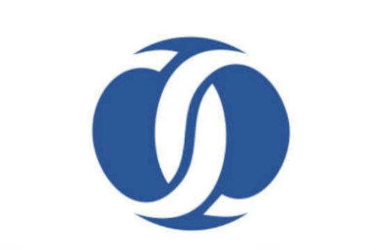 Επένδυση 20 εκατ. ευρώ από την EBRD στην Ελληνική Τράπεζα