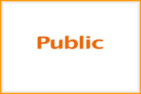 Τα Public σας επιβραβεύουν με το πρόγραμμα go4more της Εθνικής Τράπεζας!