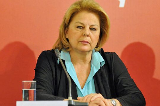 Καμπανάκι για τα «κόκκινα» δάνεια