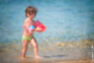 Η πολιτιστική ατζέντα της εβδομάδας