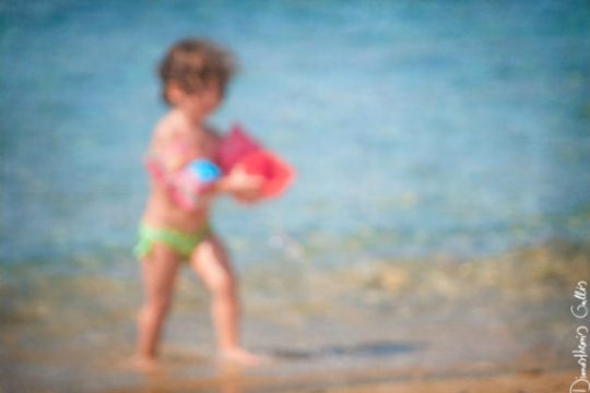 Η πολιτιστική ατζέντα της εβδομάδας