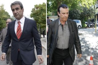 Ντιμπέιτ στην «Εφ.Συν.» – Θεματική Ενότητα: Παιδεία
