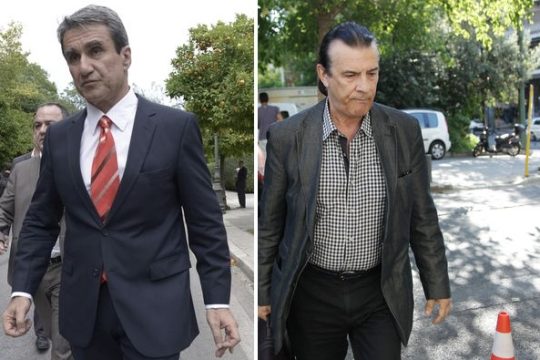 Ντιμπέιτ στην «Εφ.Συν.» – Θεματική Ενότητα: Παιδεία