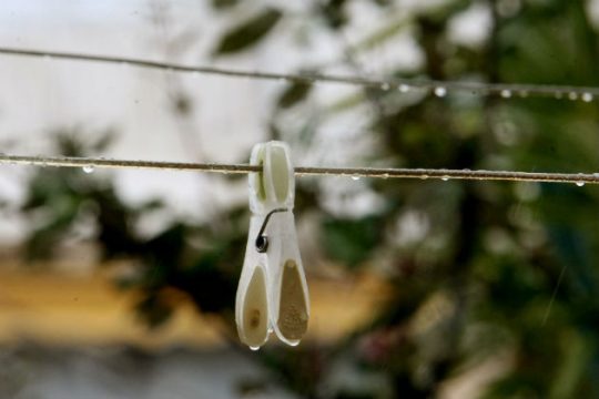 Έκτακτο δελτίο επιδείνωσης καιρού