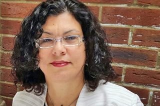 «Σχεδιάζω έναν άλλον, πιο αποτελεσματικό Οργανισμό»
