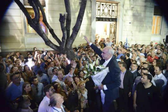 Εγκώμια