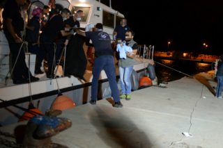 Νέα θύματα και αναπάντητα ερωτήματα