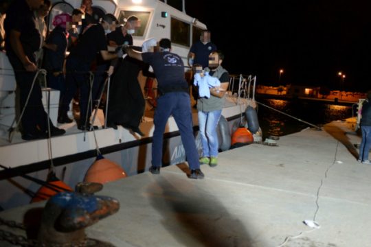 Νέα θύματα και αναπάντητα ερωτήματα