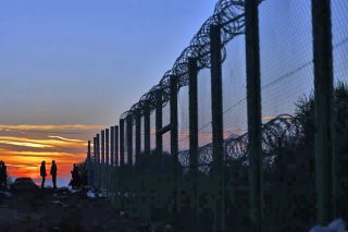 Η ξενοφοβία δεν άφησε περιθώριο συμφωνίας