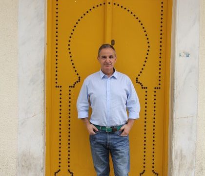 Ζωή στη θεωρία