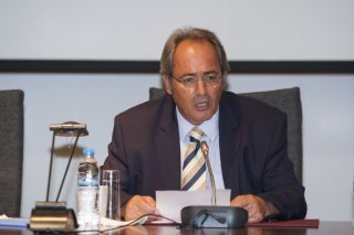 ΔΣ ΕΡΤ: Συκοφαντικοί και απαράδεκτοι οι υπαινιγμοί Μυλόπουλου
