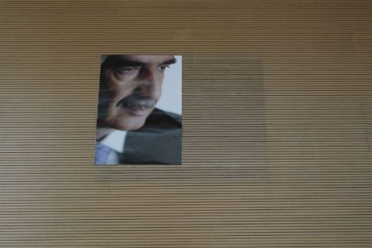 «Παίζει δυνατά» η υποψηφιότητα Μεϊμαράκη