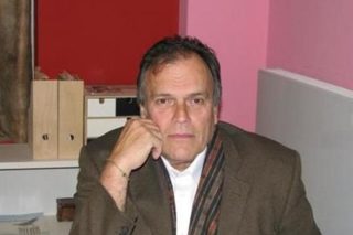 Διάψευση για τη… «ρήτρα» Μητρόπουλου