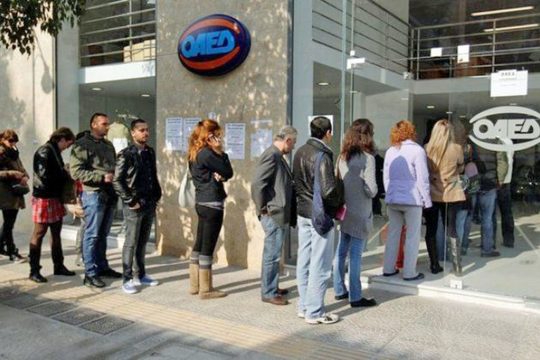 Το «κατ’ εξαίρεση» επιβεβαιώνει τον προεκλογικό κανόνα
